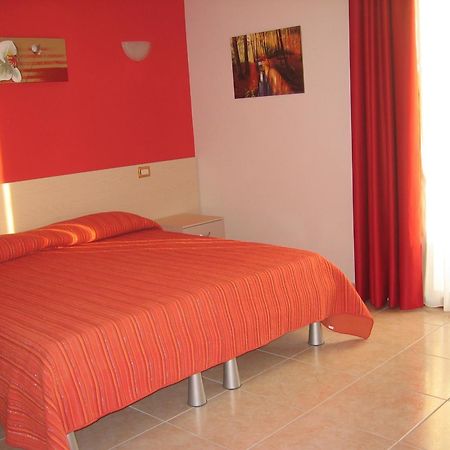 Pellare Casale Degli Ulivi Resort מראה חיצוני תמונה