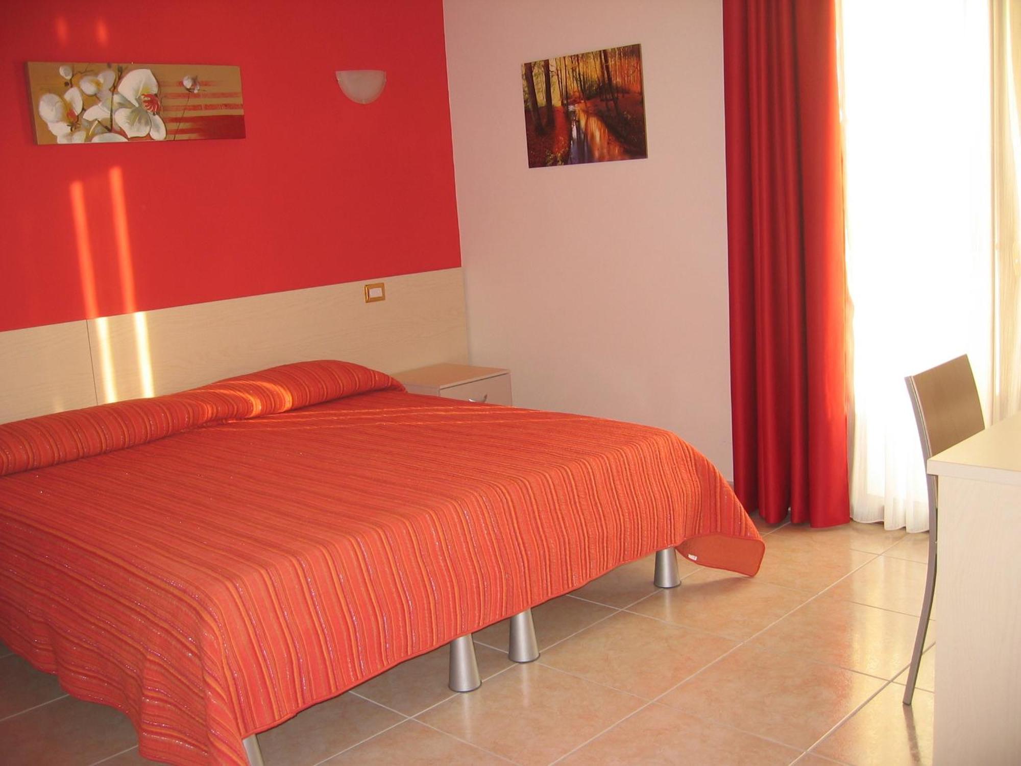 Pellare Casale Degli Ulivi Resort מראה חיצוני תמונה