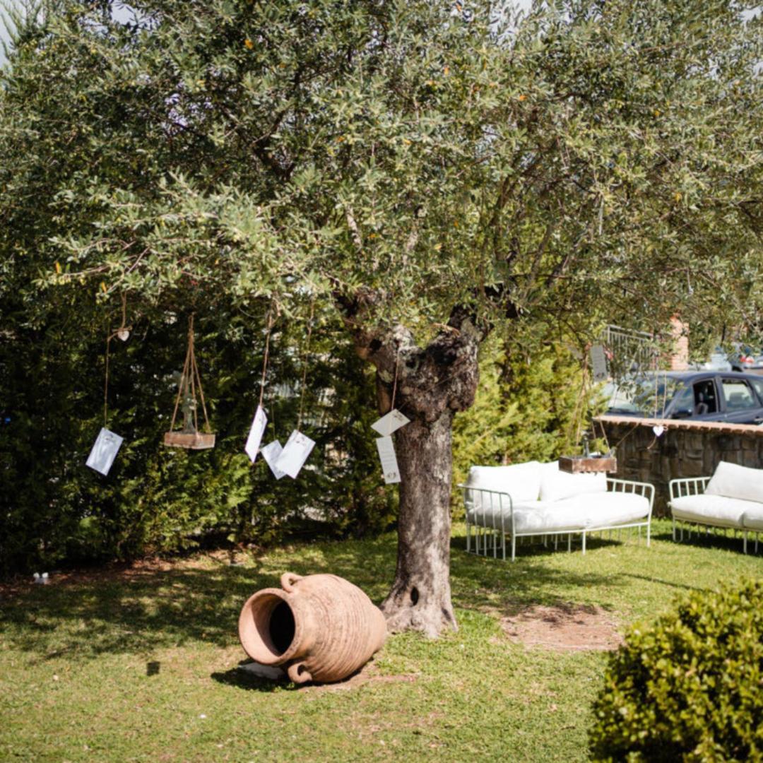 Pellare Casale Degli Ulivi Resort מראה חיצוני תמונה